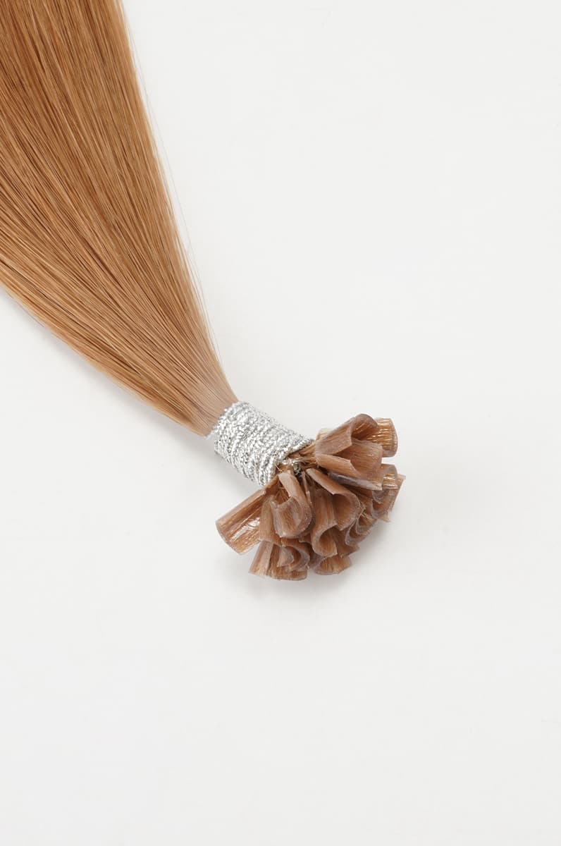 utip hair extension head details-2.webp