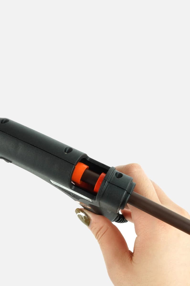 Hot-Melt-Glue-Gun-3.webp