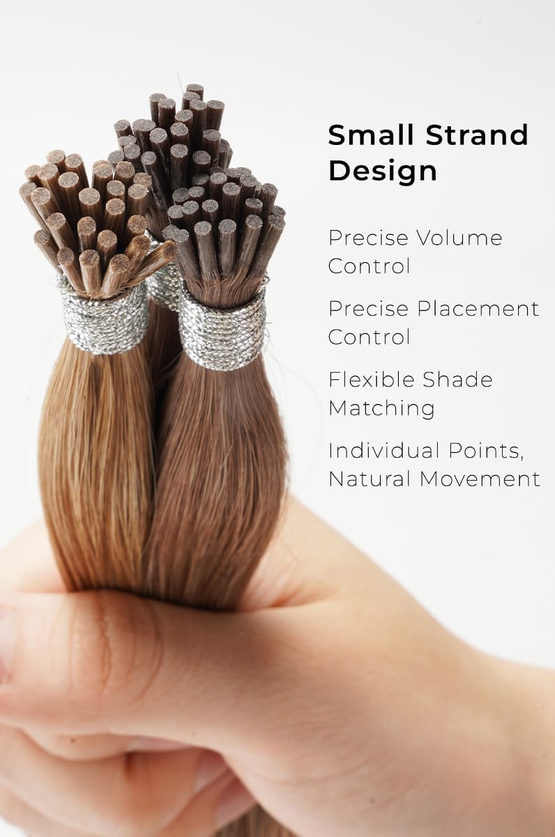 itip hair extensions small strand design-4.webp