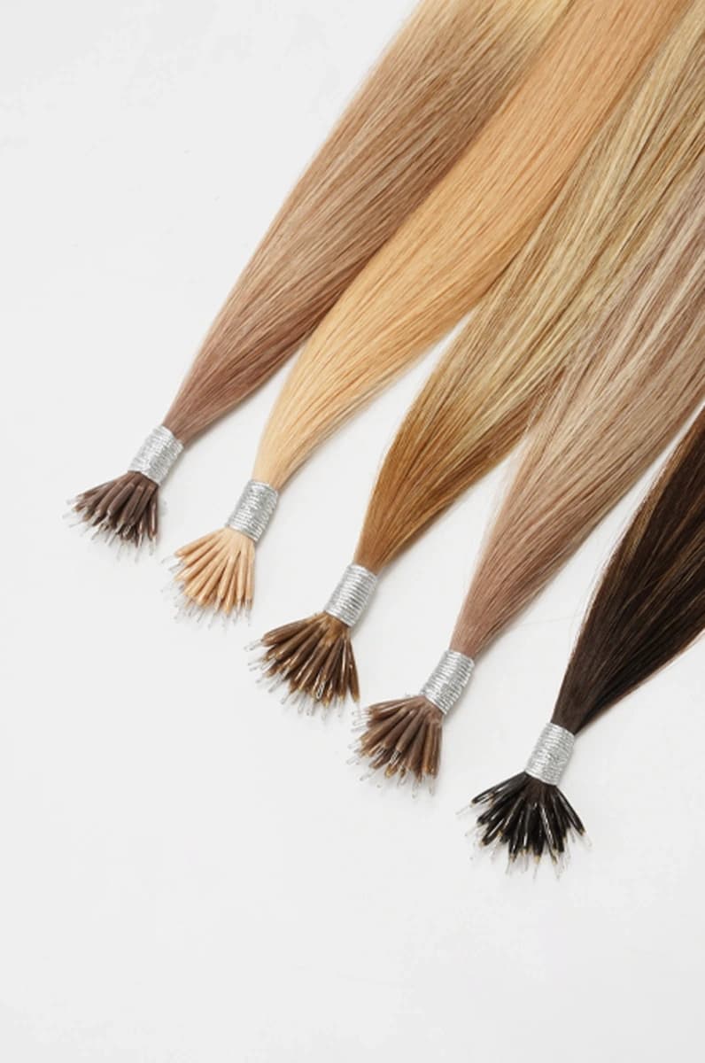 nanoring hair extensions-1.webp
