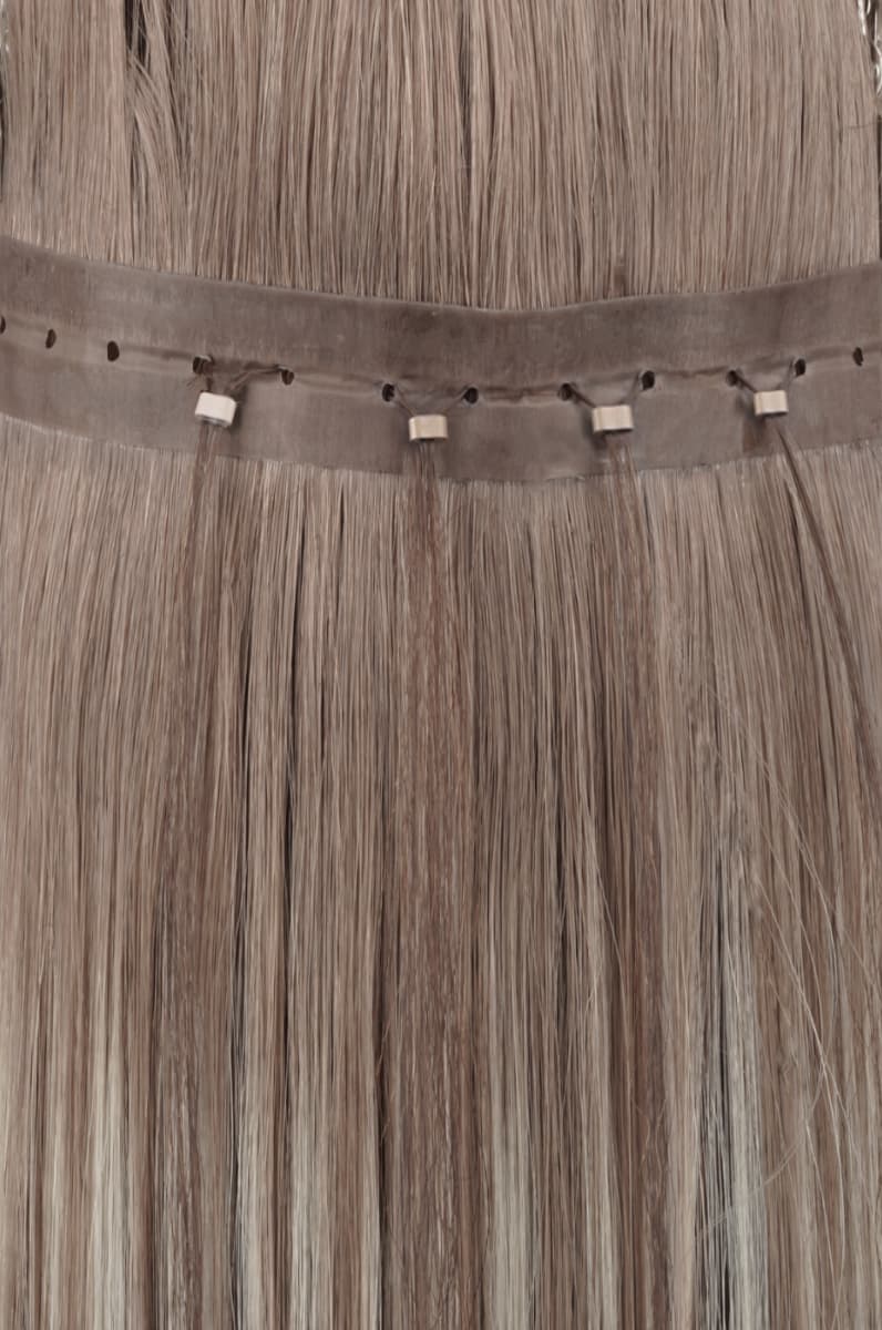 butterfly weft invisi flip weft wear-5.webp