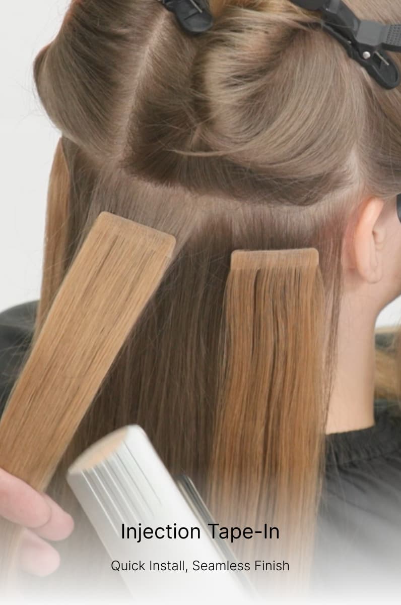 injection tape in hair extensions tape in-5.webp