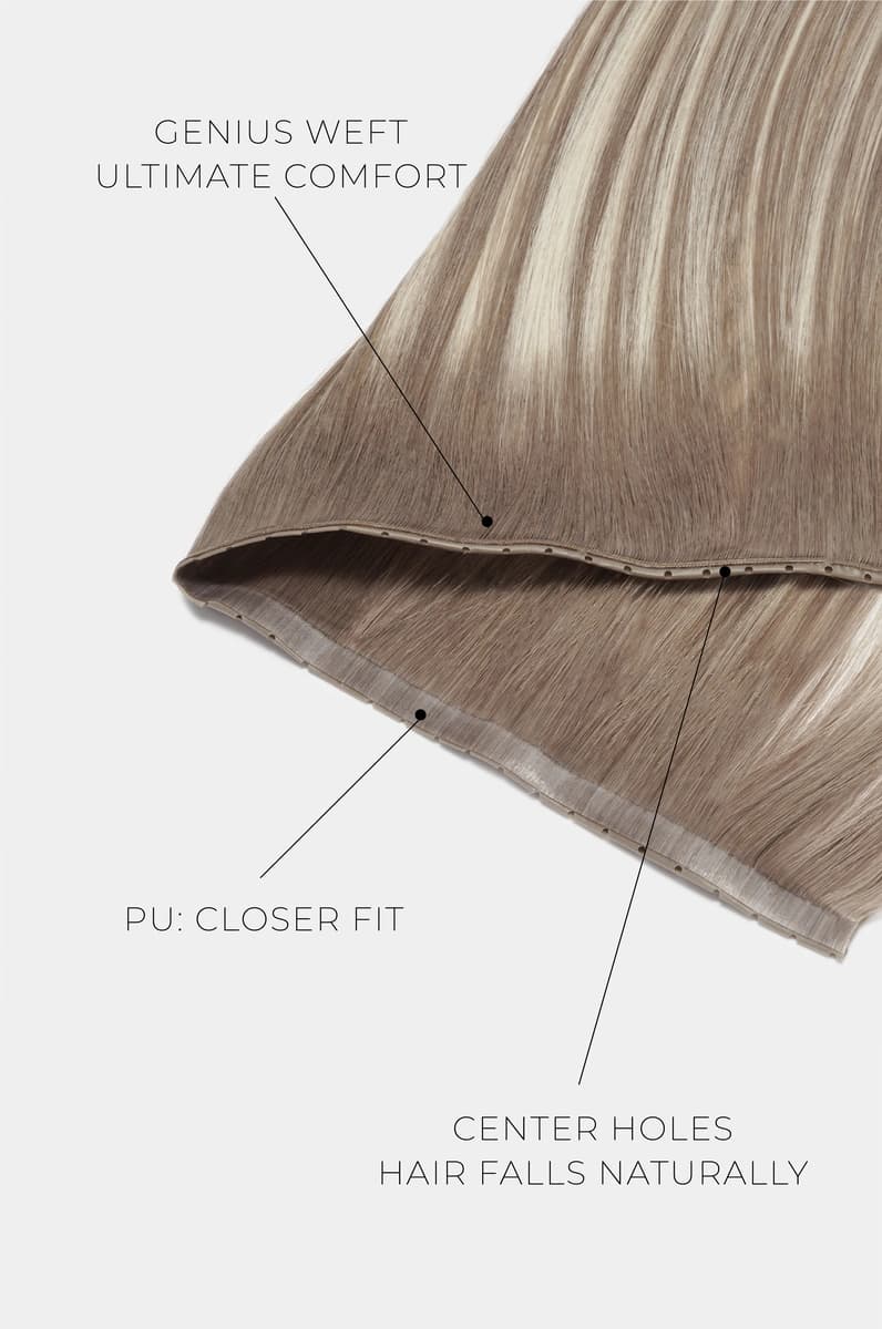 genius flip weft hair extension close fit-4.webp