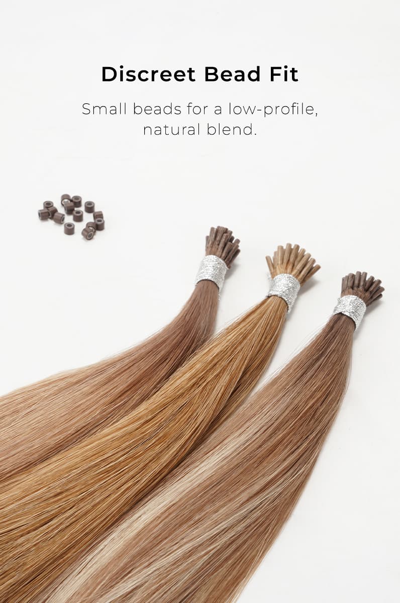 itip hair extensions discreet bead fit-3.webp
