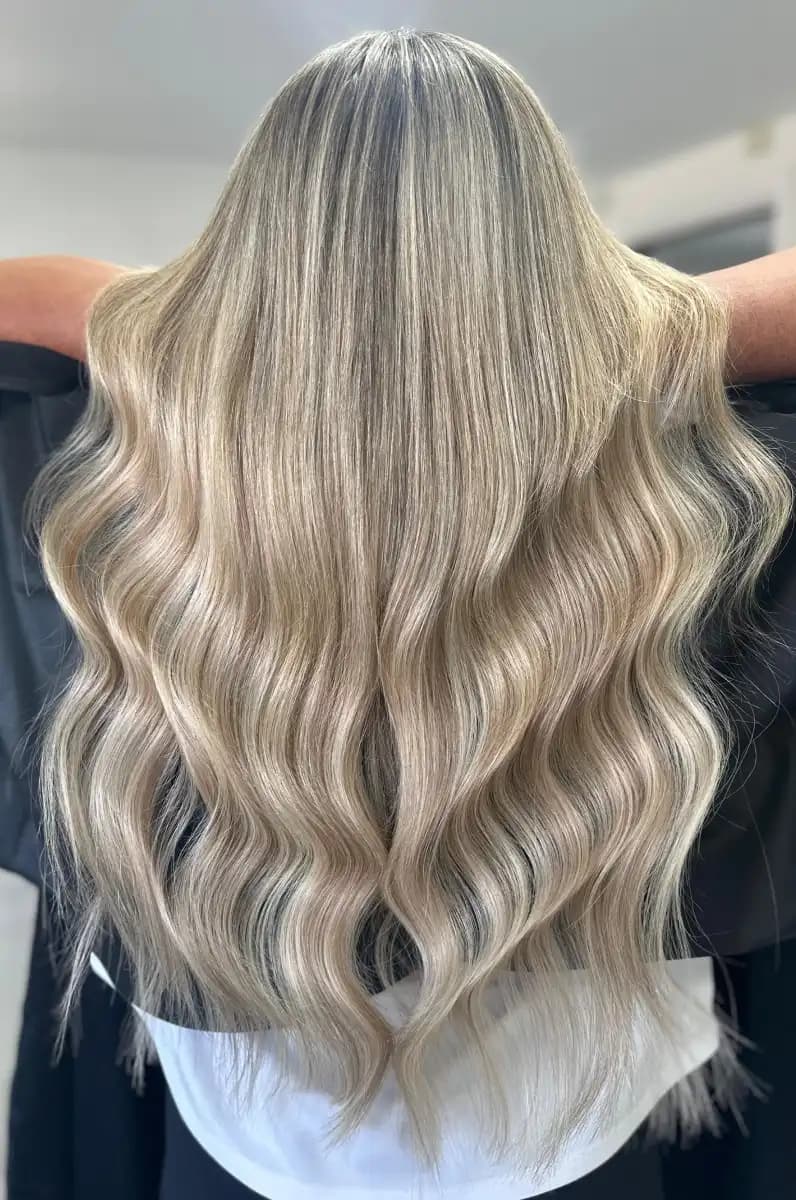 itip hair extensions feedback-8.webp