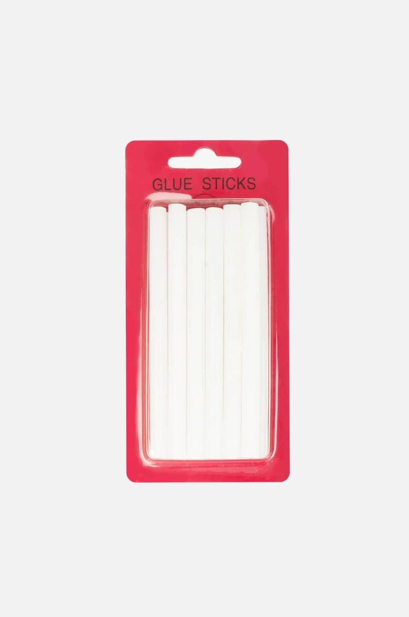 Hot-Glue-Sticks-1.webp