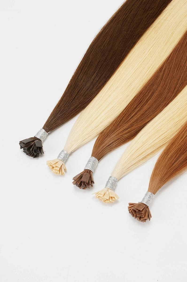 flat tip hair extensions-1.webp