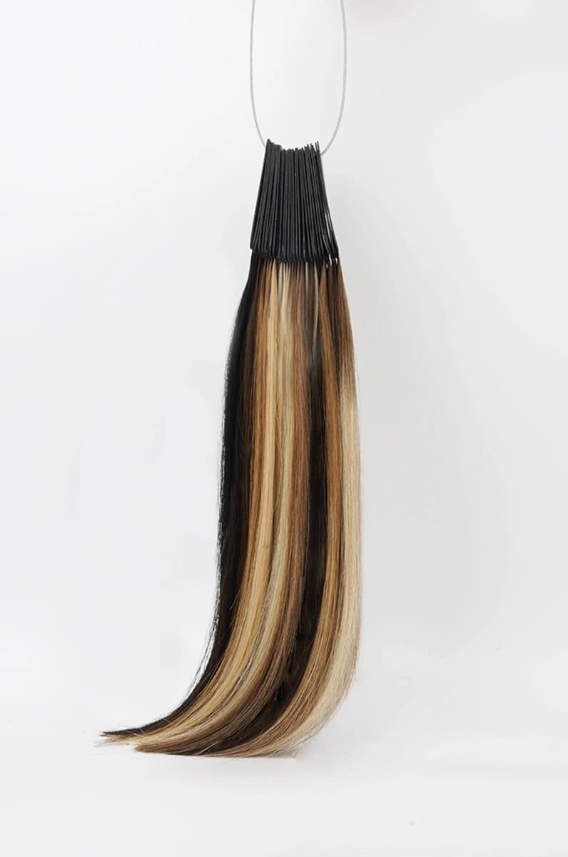 7-star prime remy hair extension color ring-14.webp