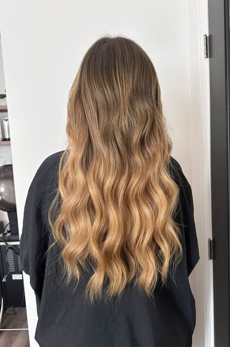 genius flip weft hair extension feedback1-7.webp