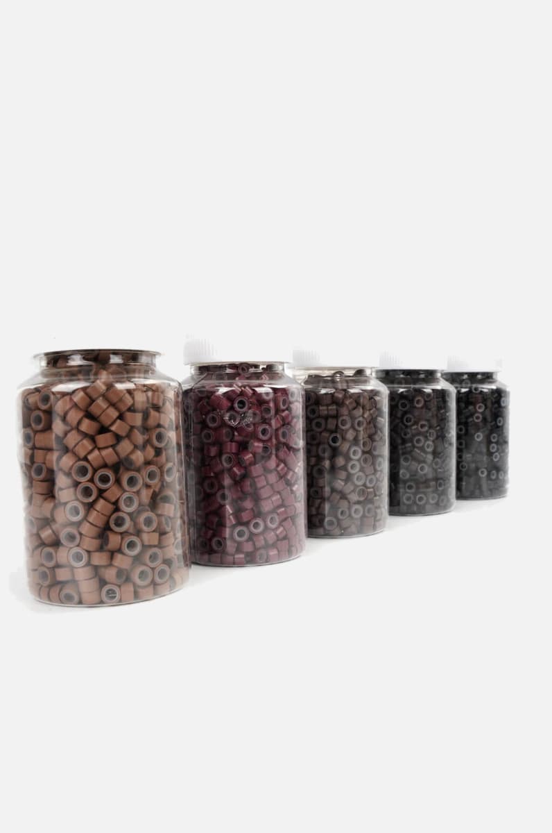 Silicone-Micro Beads-2.webp