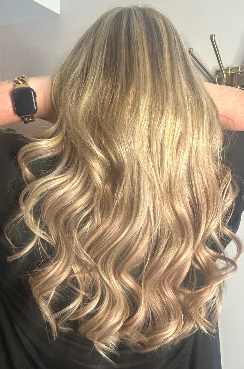 ytip hair extensions feedback1-8.webp