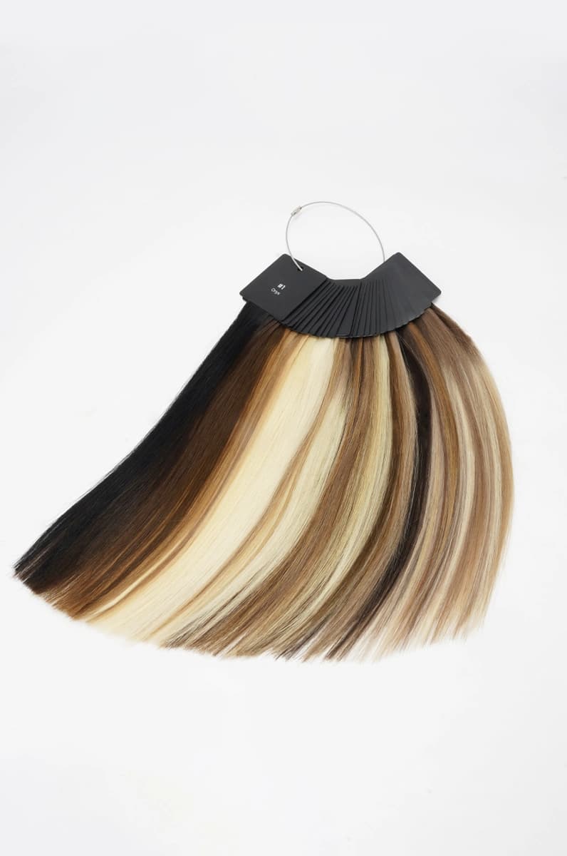 7-star prime remy hair extension color ring-1.webp