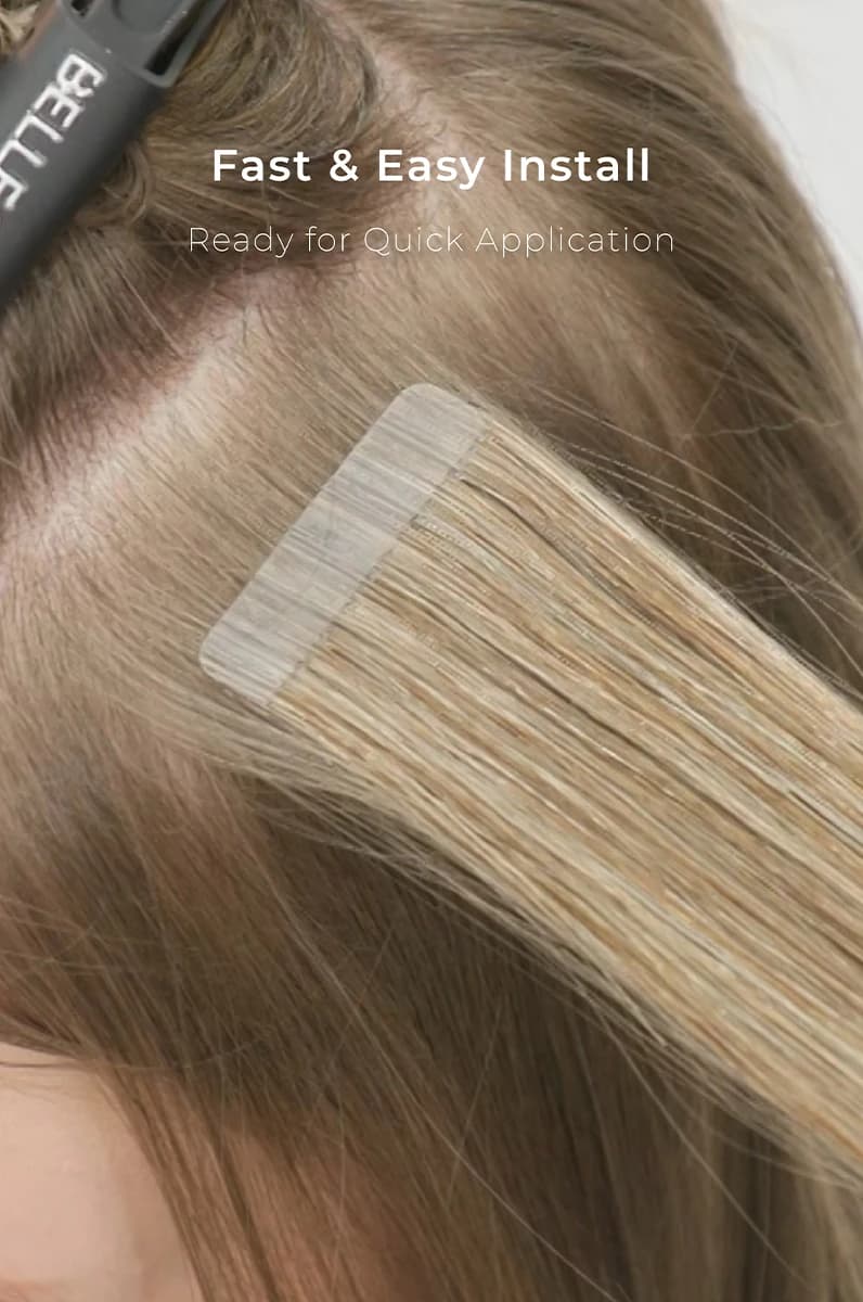 tape in hair extensions fast easy install-5.webp