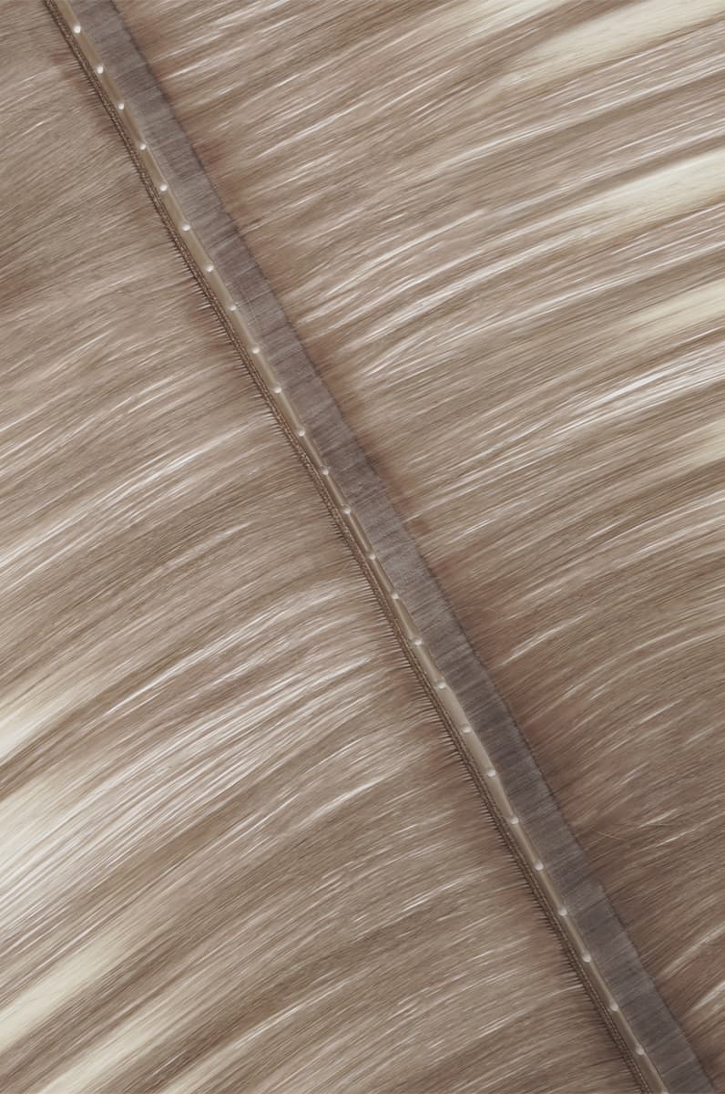 genius flip weft hair extension details-2.webp