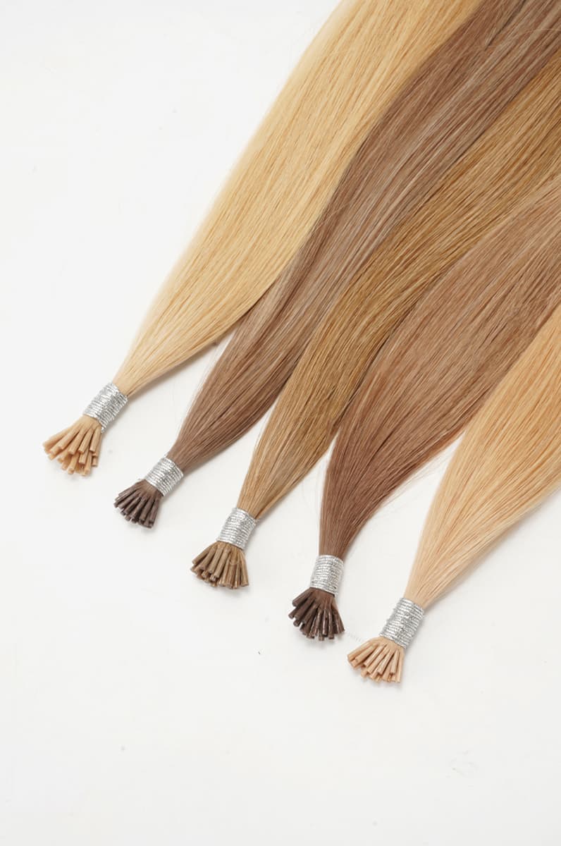 itip hair extensions-1.webp