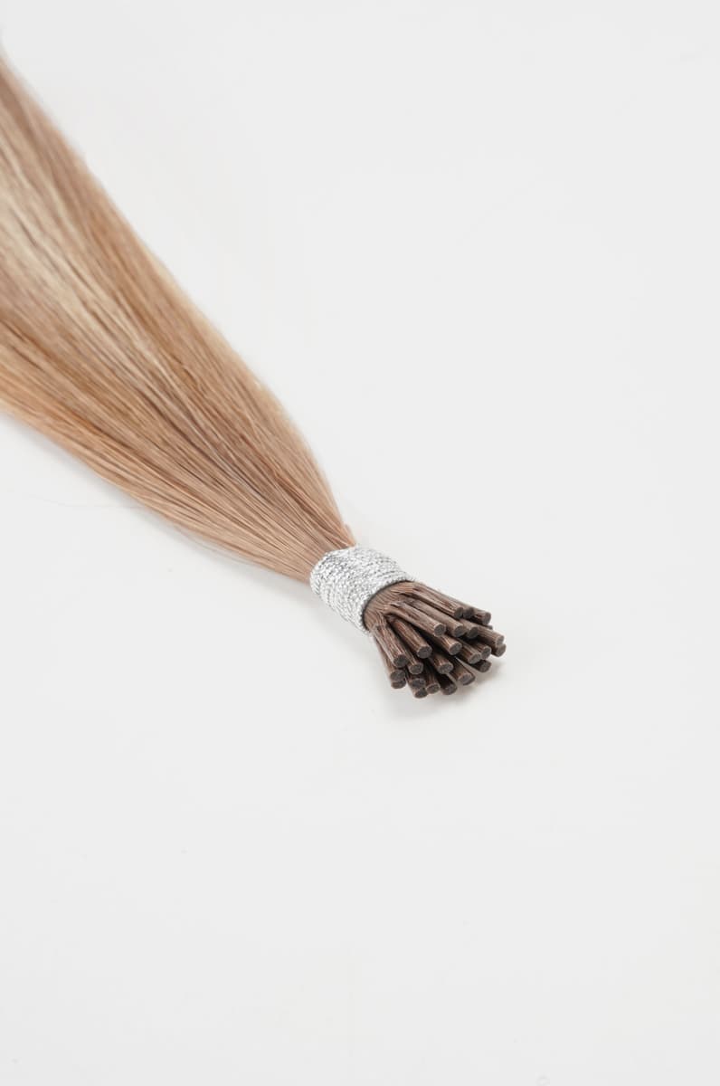 itip hair extensions head details-2.webp