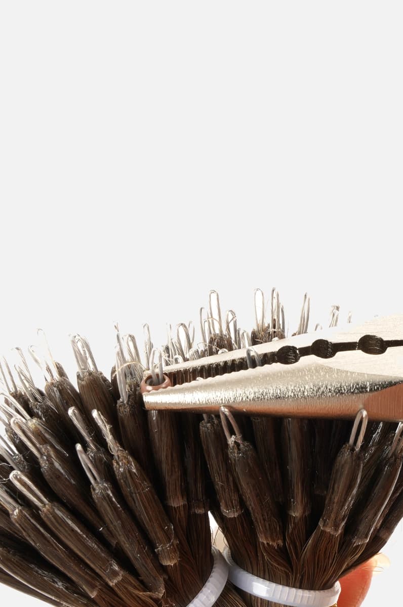 piler-4.webp