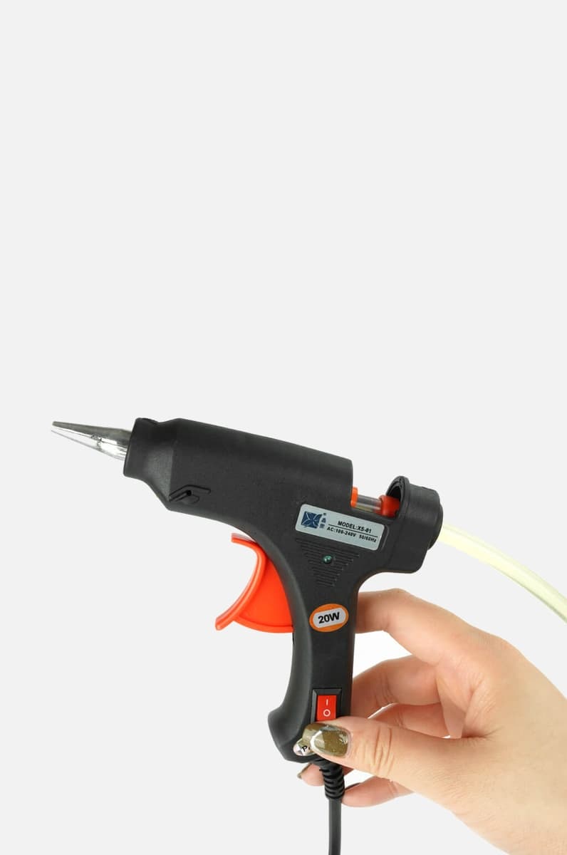 hot melt glue stick-2.webp