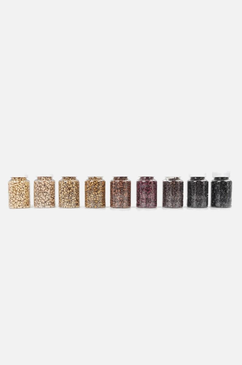 Silicone-Micro Beads-6.webp