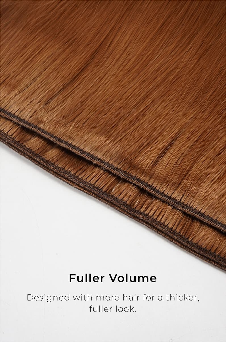 weft hair extensions fuller volume-3.webp