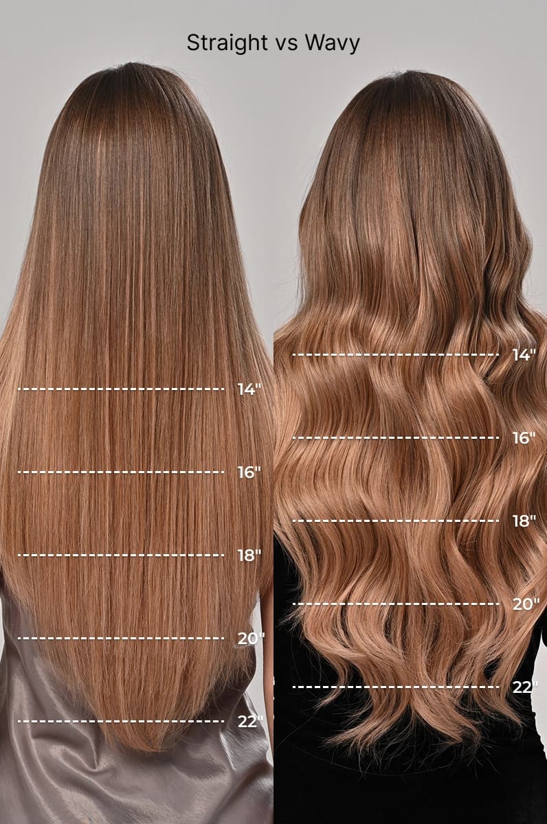 hair length wave and straight-6.webp