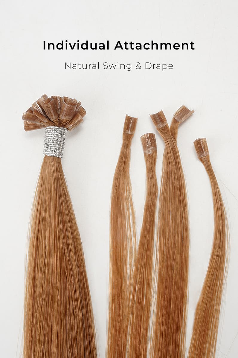 utip hair extension individual attachment-4.webp