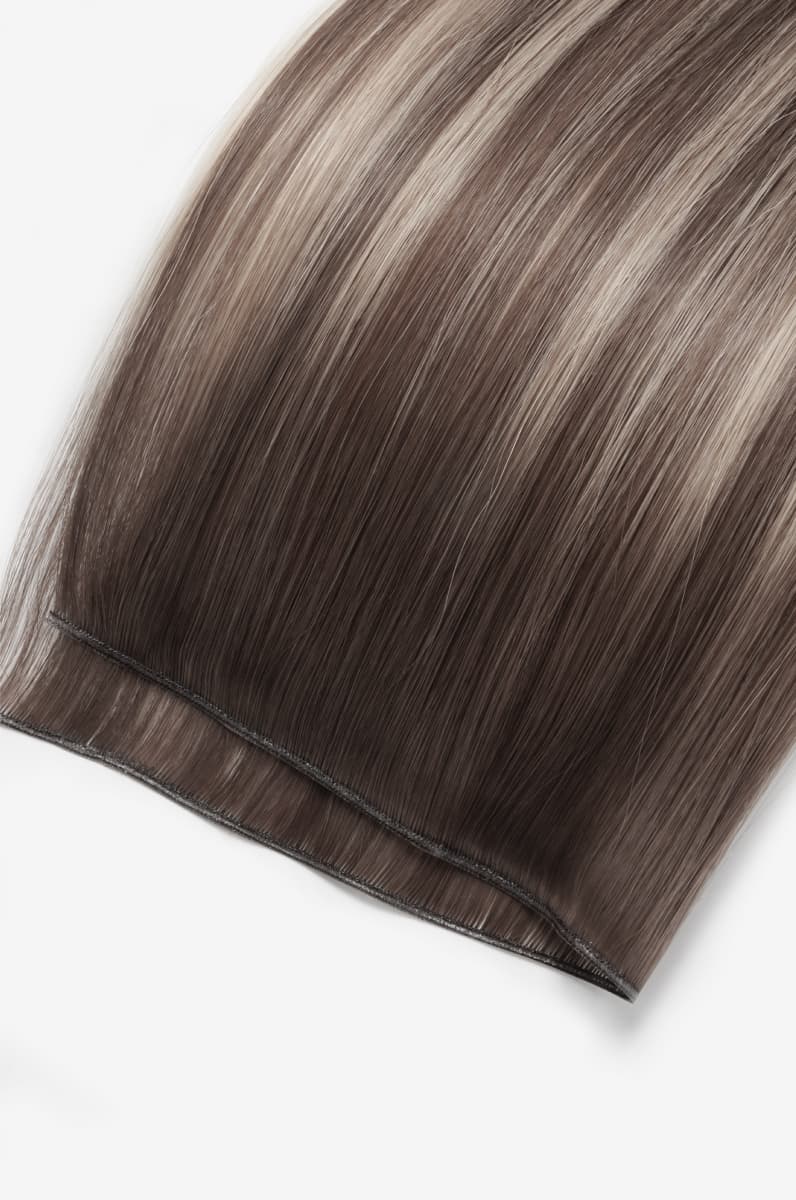 genius weft hair extensions-1.webp