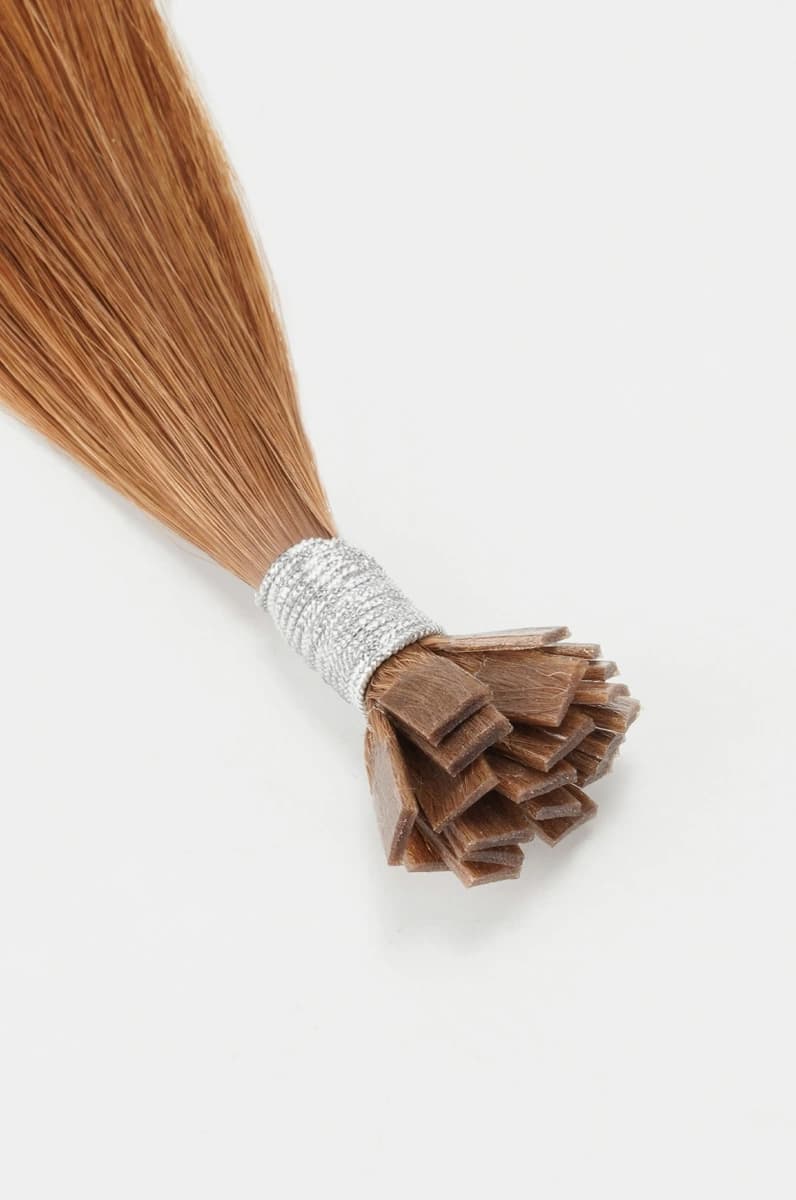 flat tip hair extensions head details-2.webp