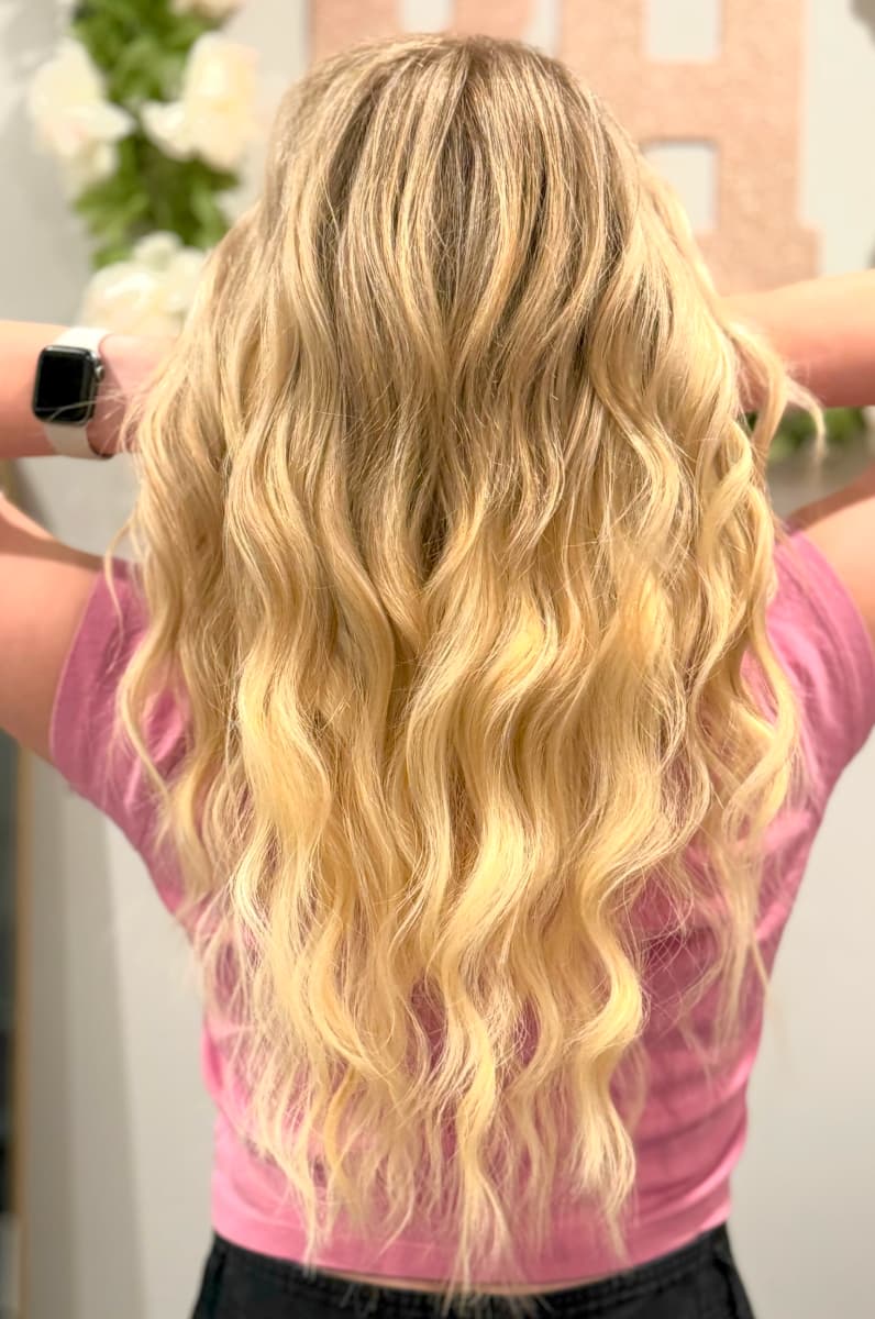 ytip hair extensions feedback1-7.webp