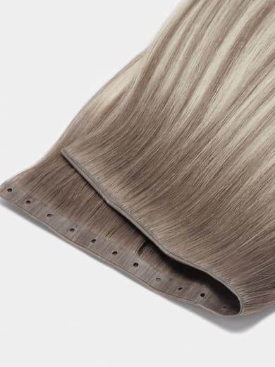 BUTTERFLY WEFT