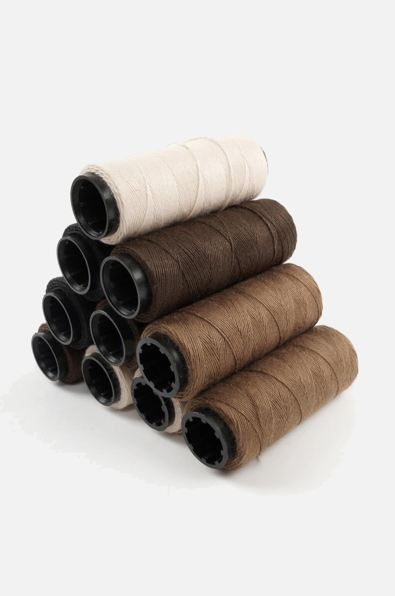 Thread Roll