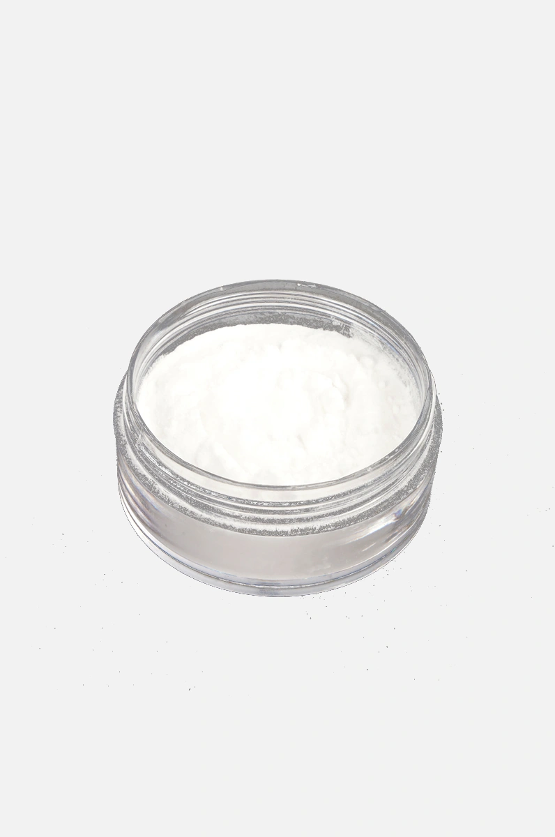 Keratin Powder
