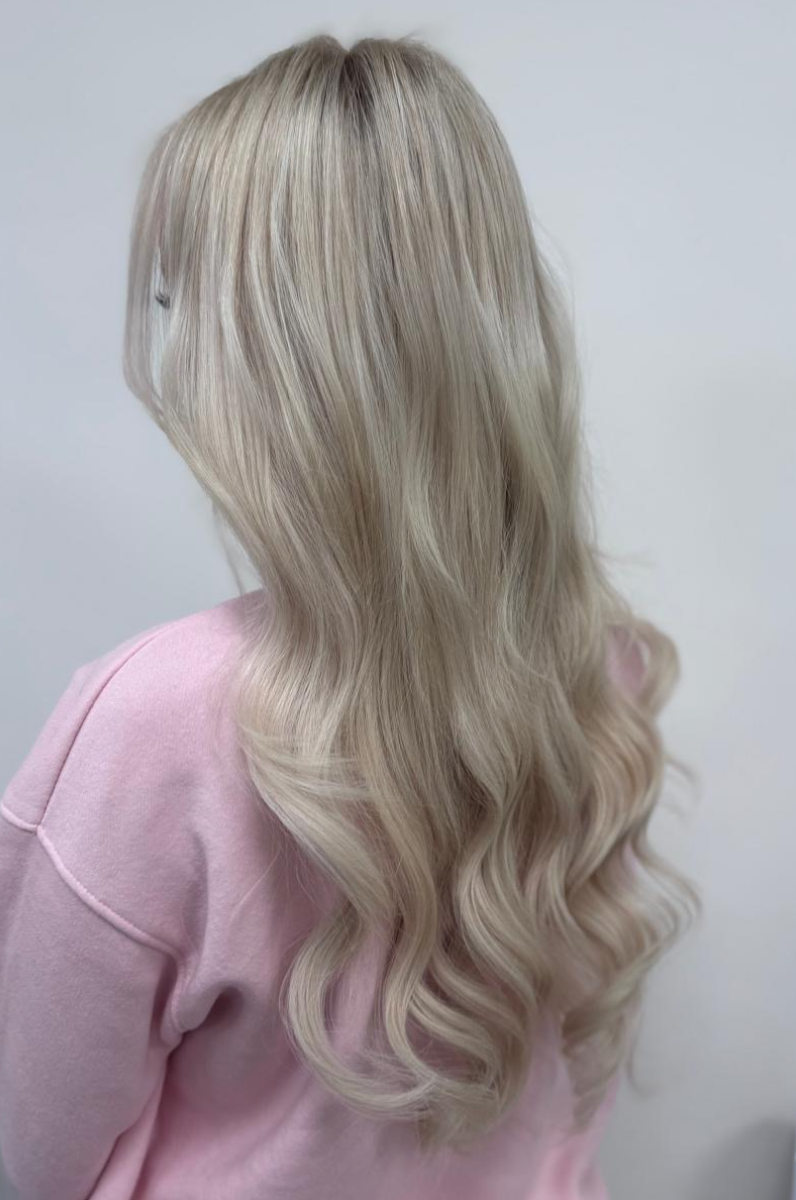 injection tape in hair extensions feedback1-7.webp