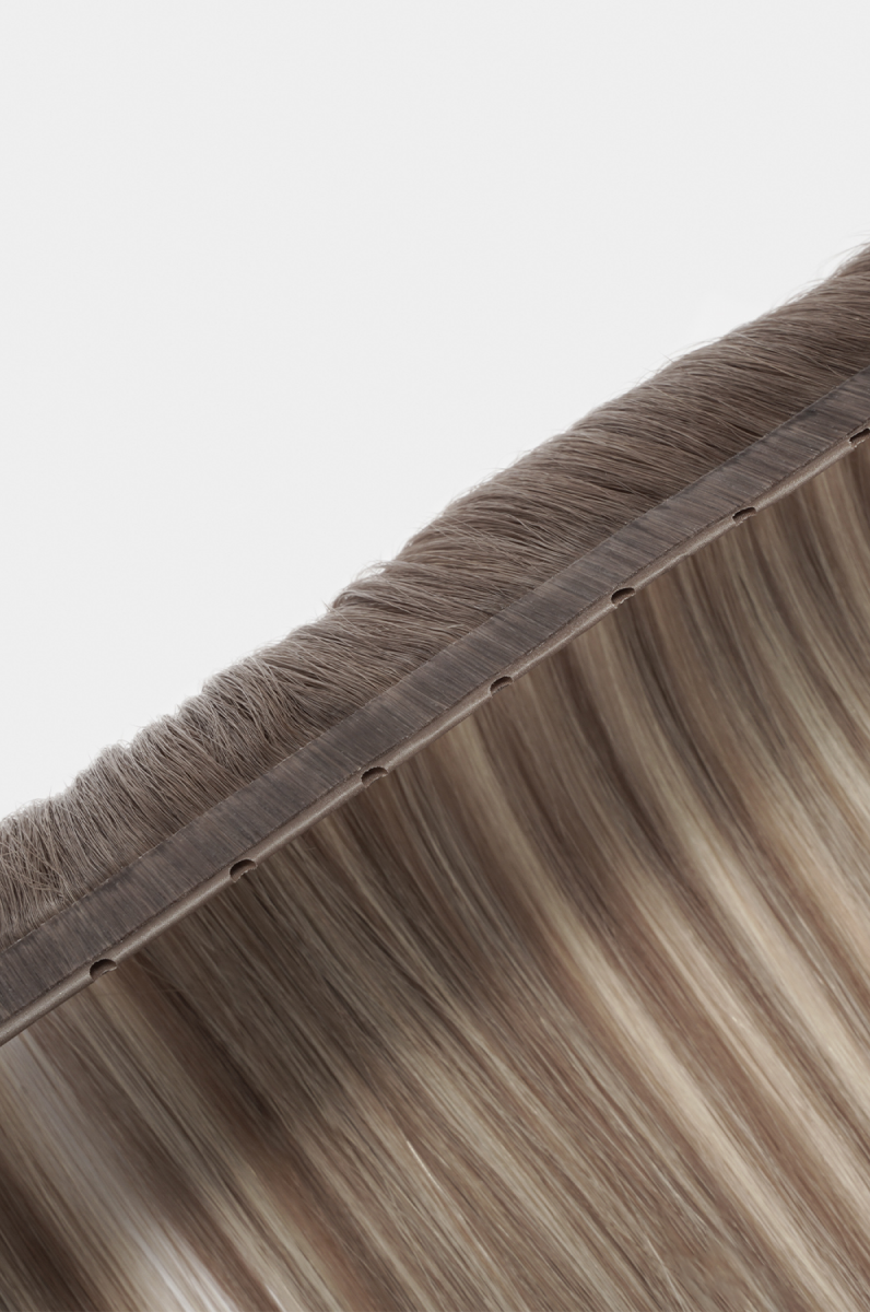 butterfly weft invisi flip weft connection-3.webp