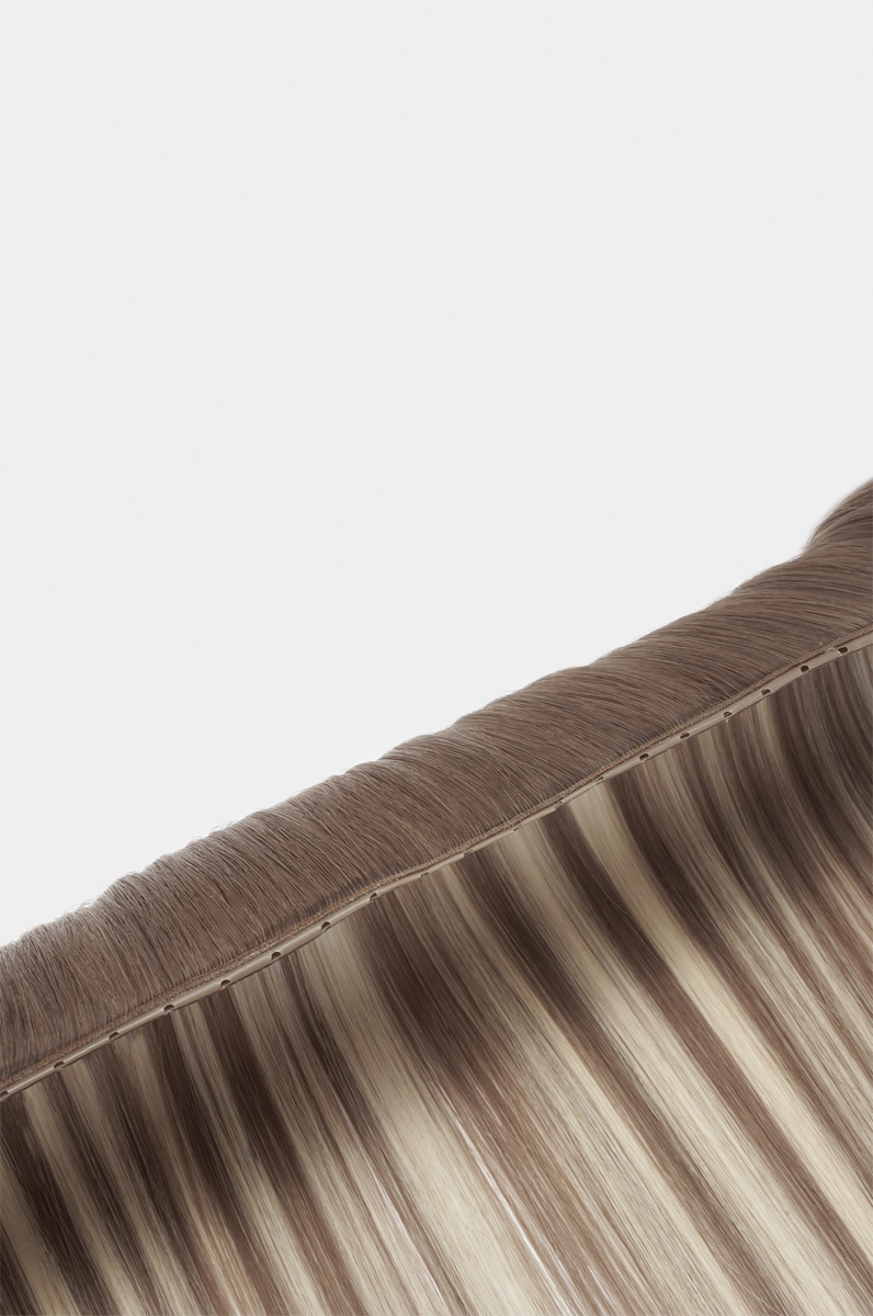 genius flip weft hair extension connection-3.webp