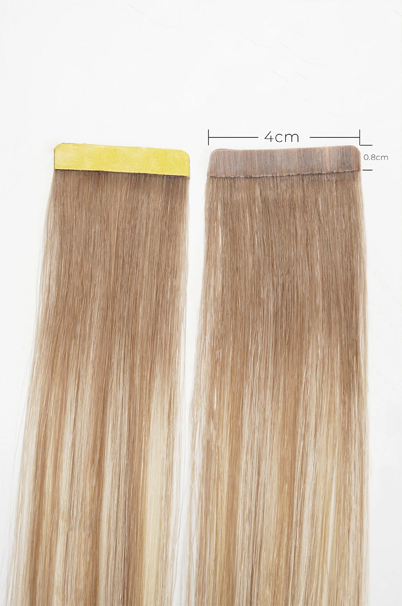 tape in hair extensions size-3.webp