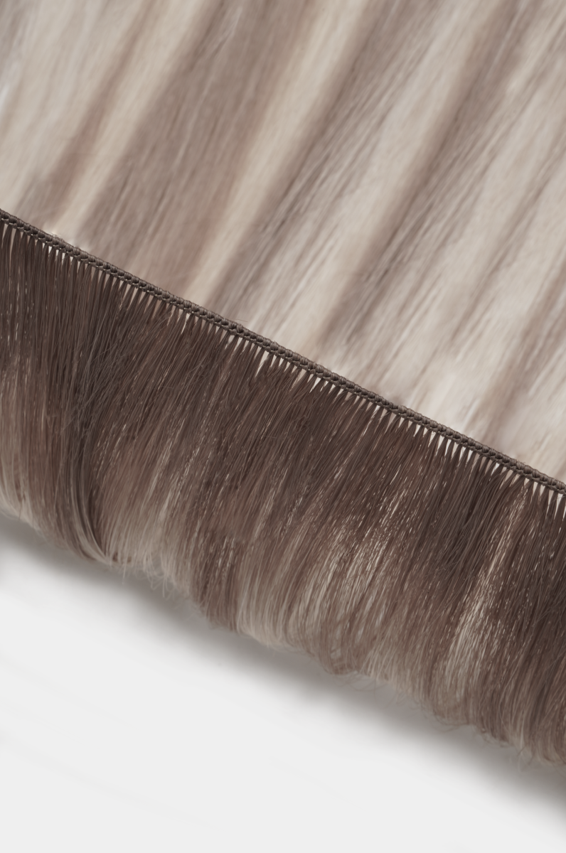 hand tied weft hair extensions details-2.webp