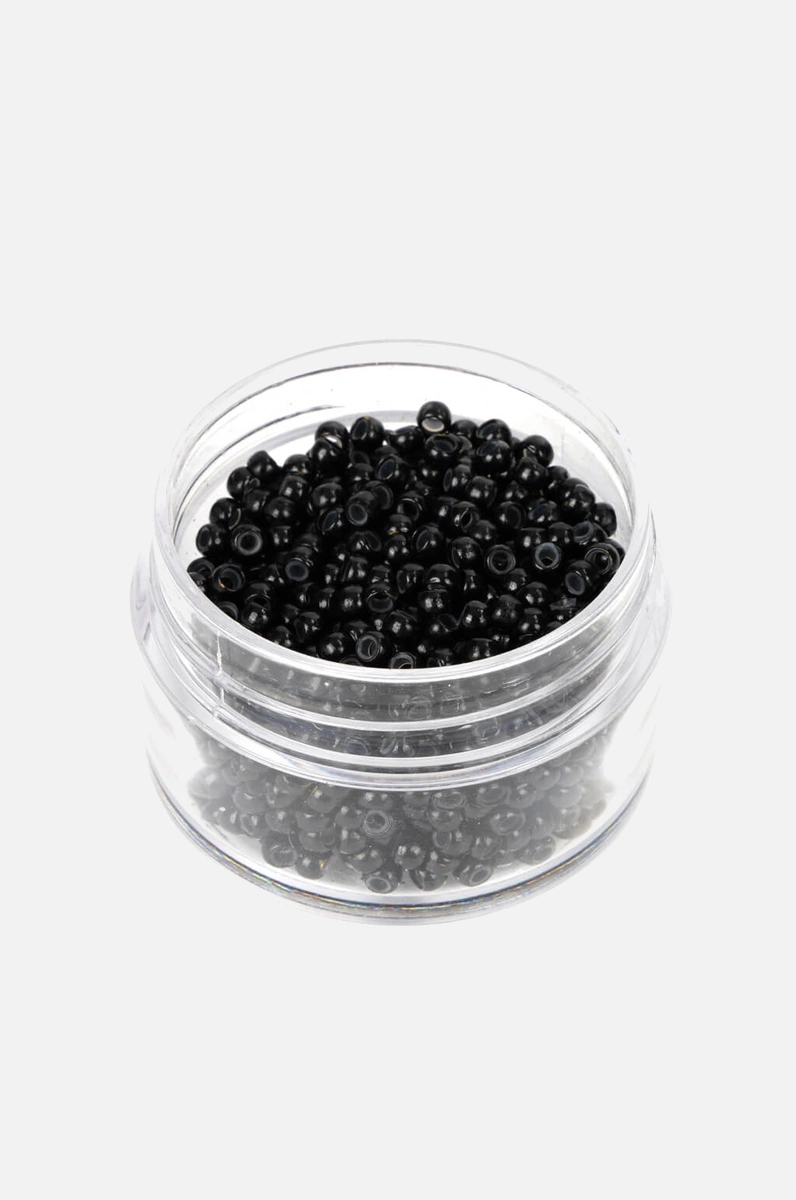 nano bead-5.webp