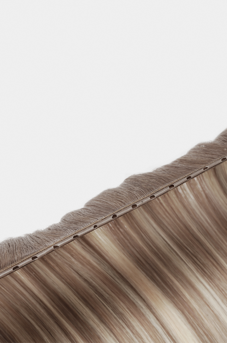 twin-genius flip weft hair extension connection-3.webp