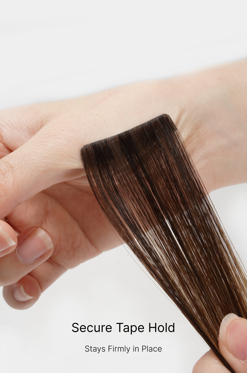 injection tape in hair extensions secure tape hold-4.webp