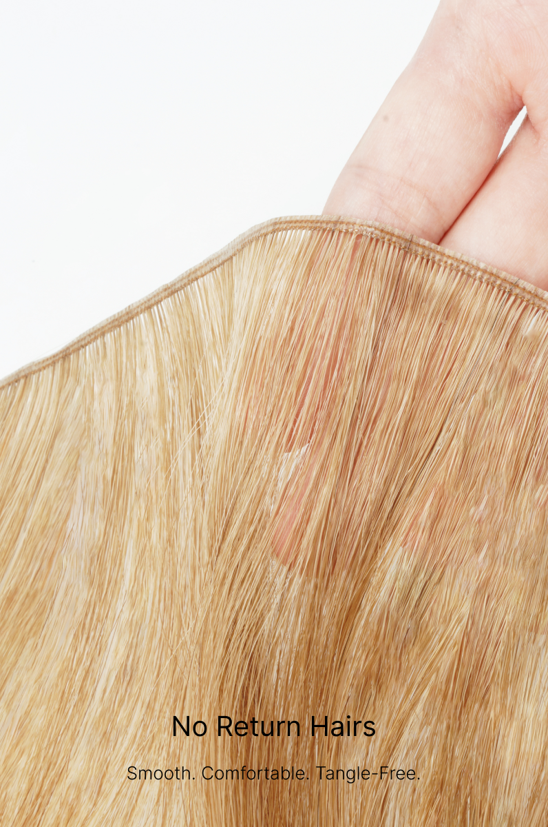 genius weft hair extensions no return hairs-5.webp
