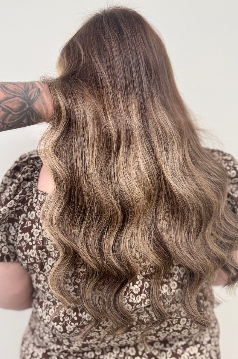 butterfly weft invisi flip weft feedback-7.webp