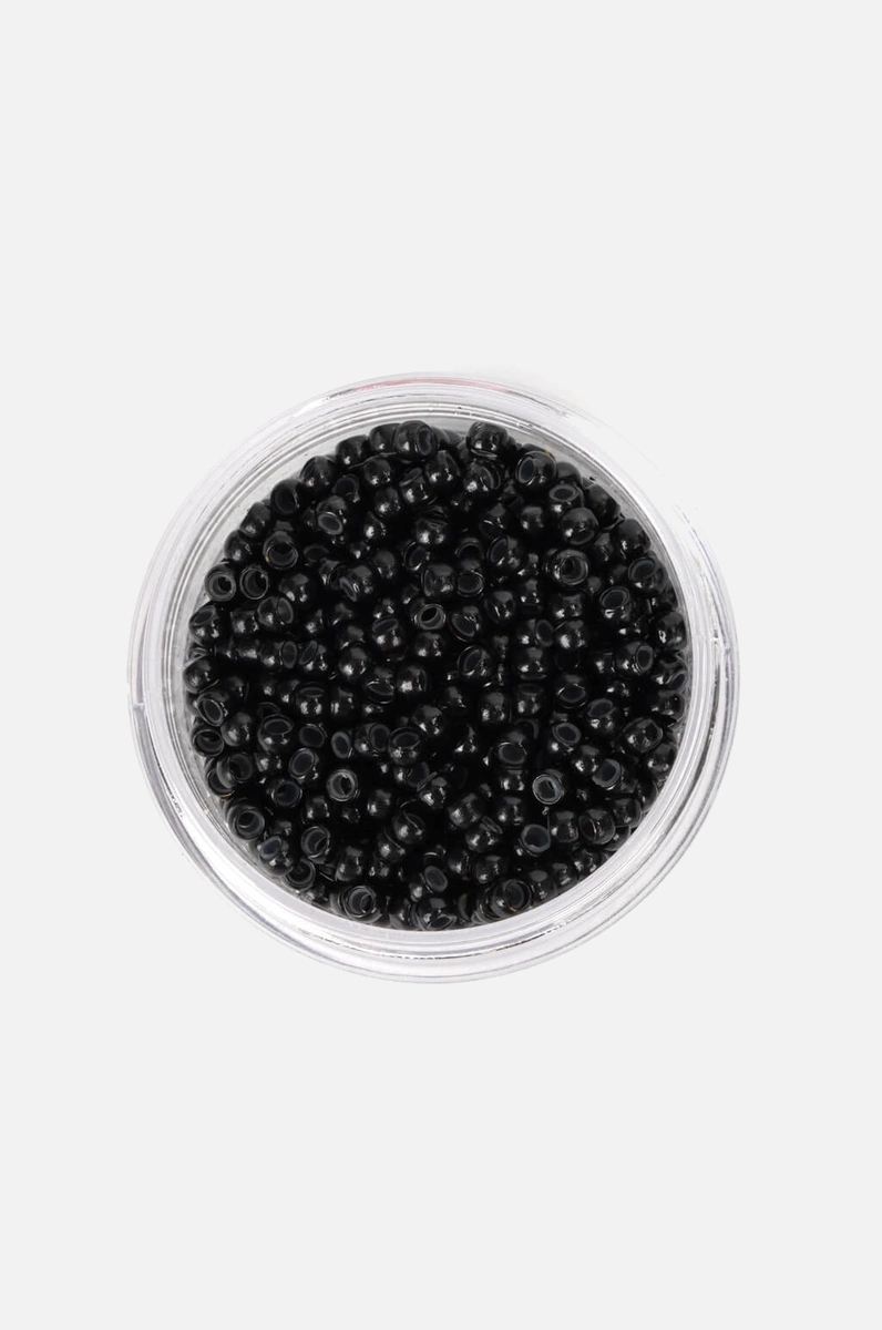 nano bead-4.webp