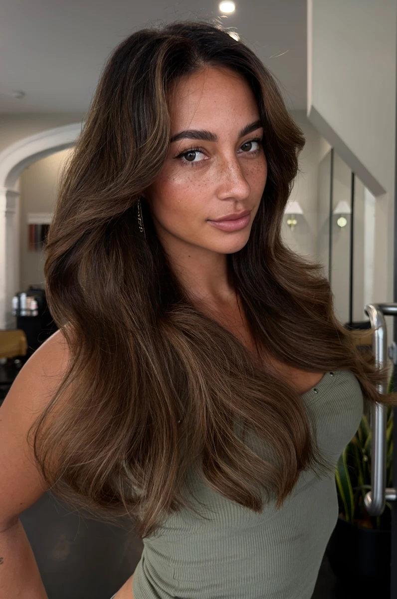 tape in hair extensions feedback1-7.webp