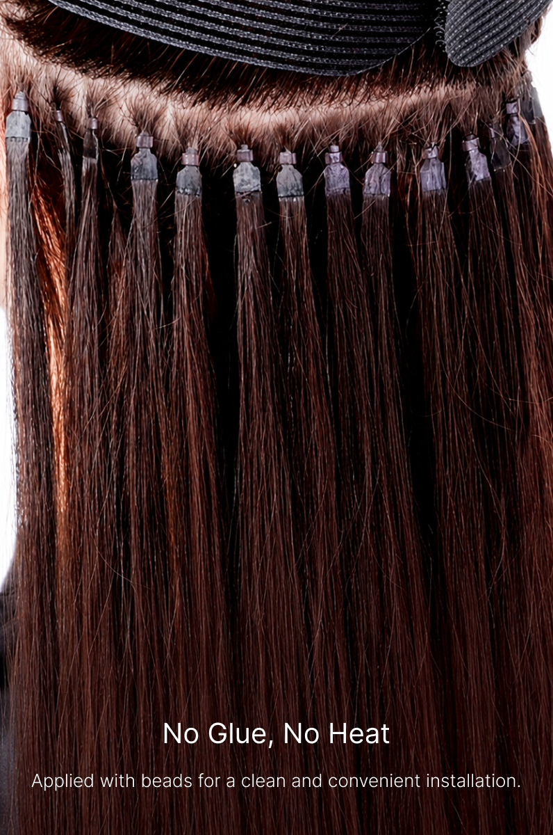 ytip hair extensions no glue no heat-5.webp