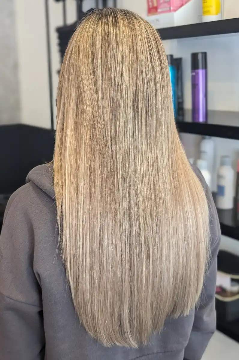 itip hair extensions feedback-7.webp