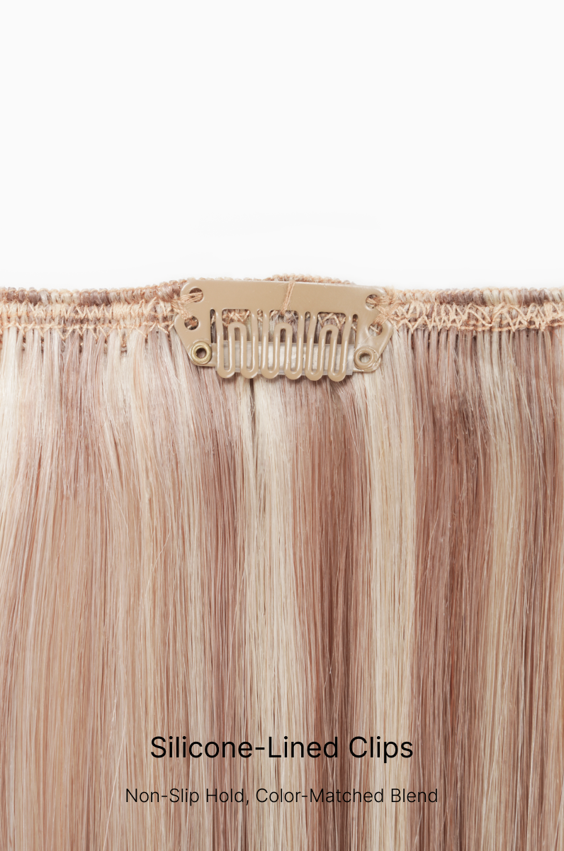 clip in single hair extensions clip details-3.webp