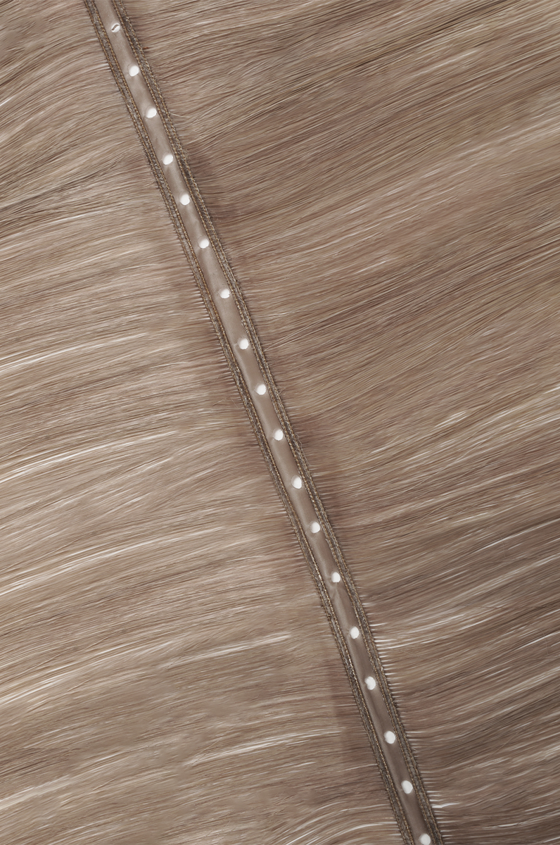 twin-genius flip weft hair extension details-2.webp