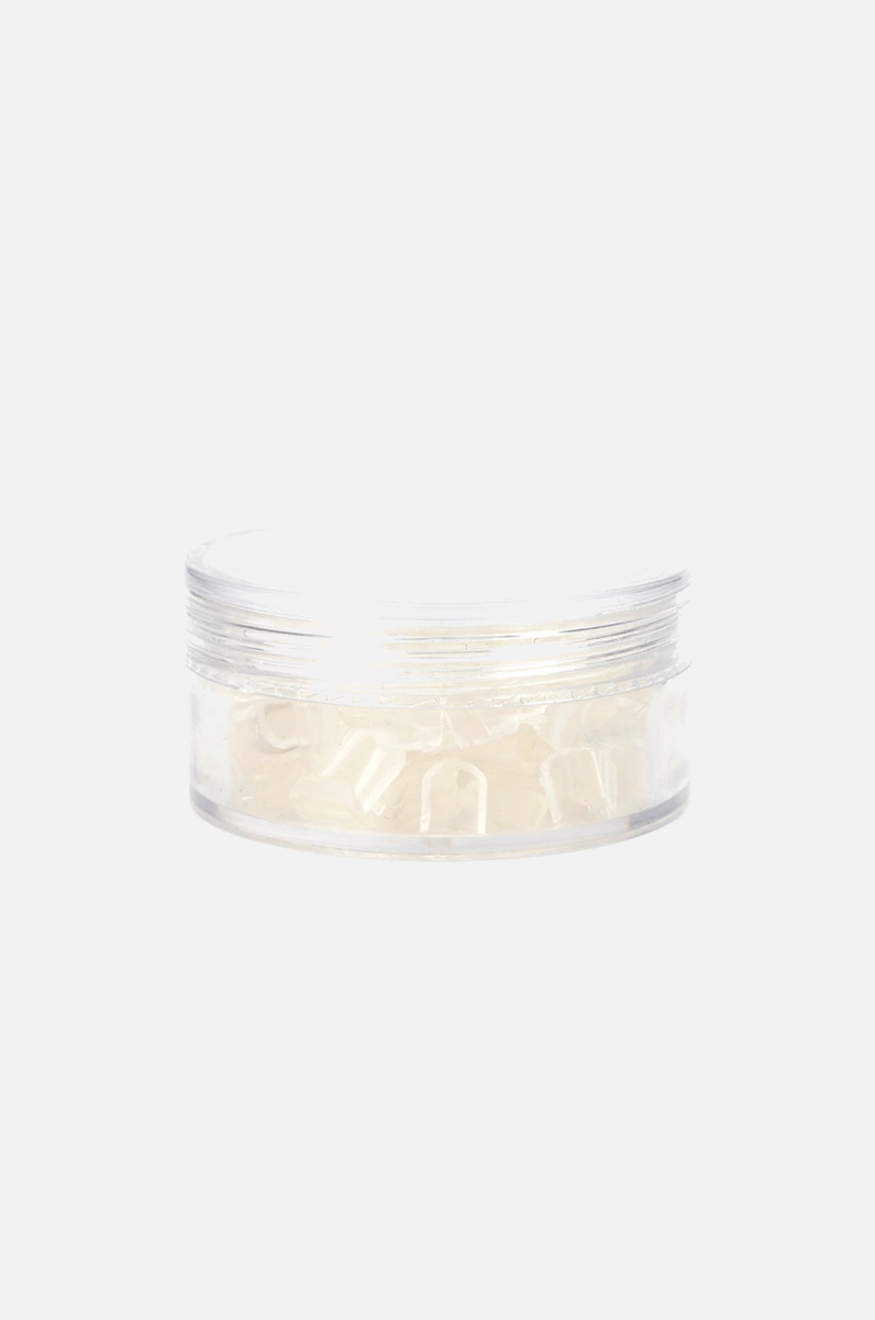 nail tip glue-2.webp