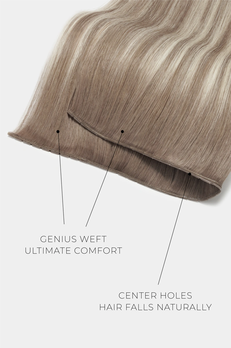 twin-genius flip weft hair extension ultimate comfort-4.webp